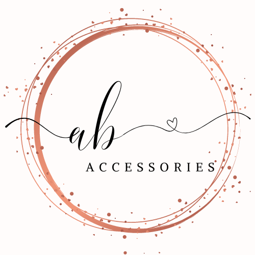 ab accessories